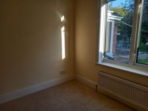Bedroom- click for photo gallery